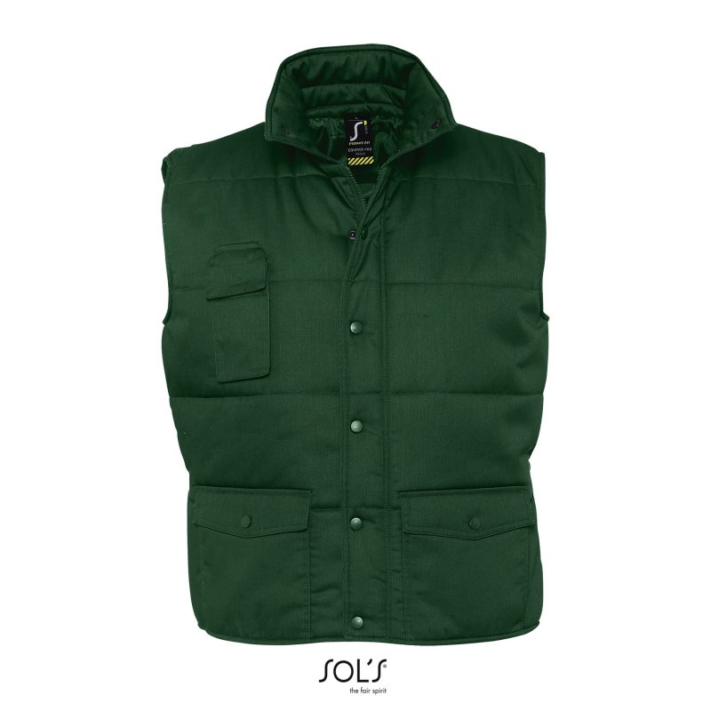 verde bottiglia